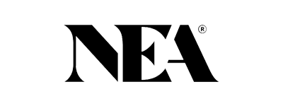 NEA